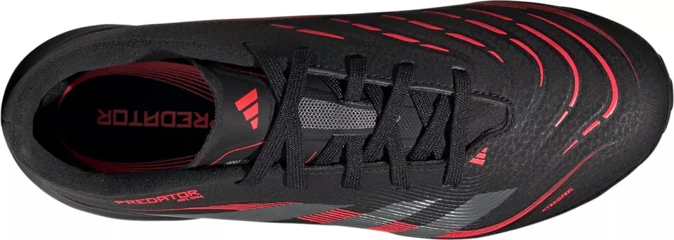 Kopačky adidas PREDATOR LEAGUE TF J
