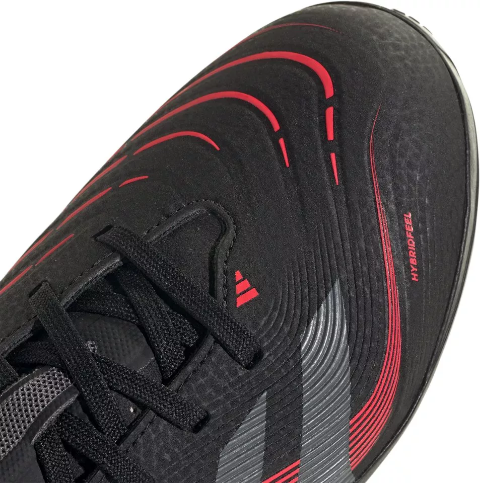 Kopačky adidas PREDATOR LEAGUE TF J