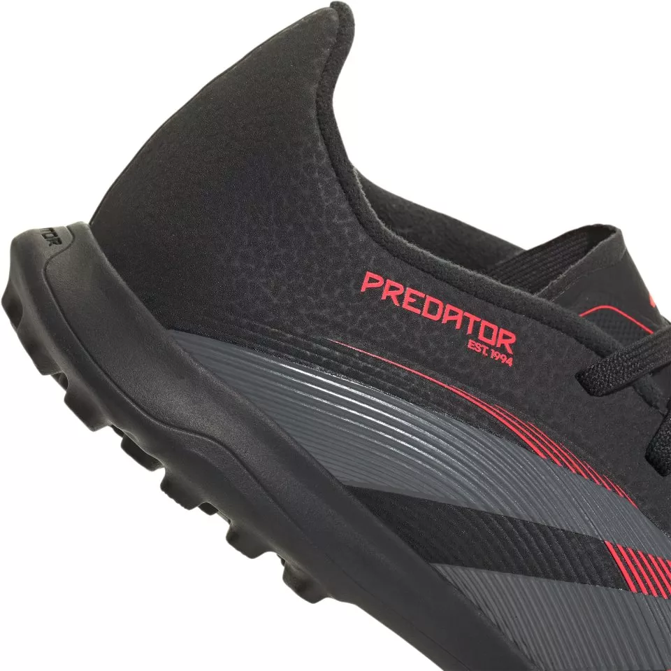 Kopačky adidas PREDATOR LEAGUE TF J