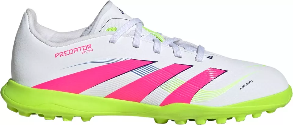 Kopačky adidas PREDATOR LEAGUE TF J