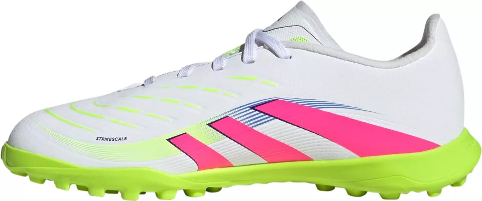 Kopačky adidas PREDATOR LEAGUE TF J