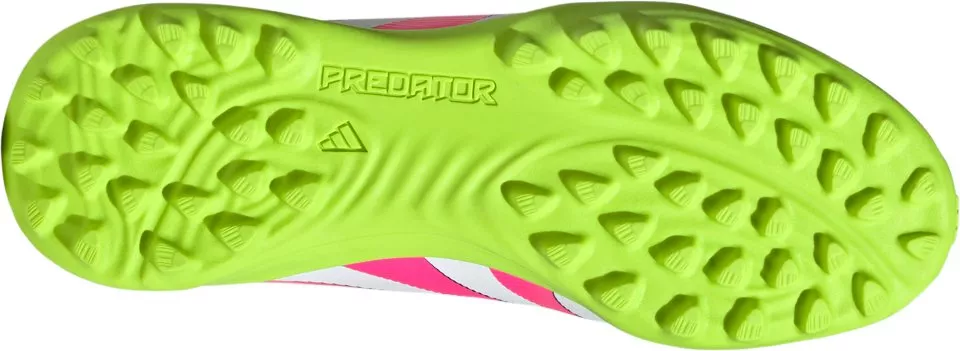 Kopačky adidas PREDATOR LEAGUE TF J