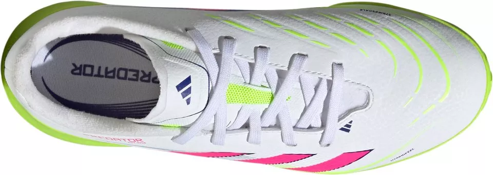 Kopačky adidas PREDATOR LEAGUE TF J