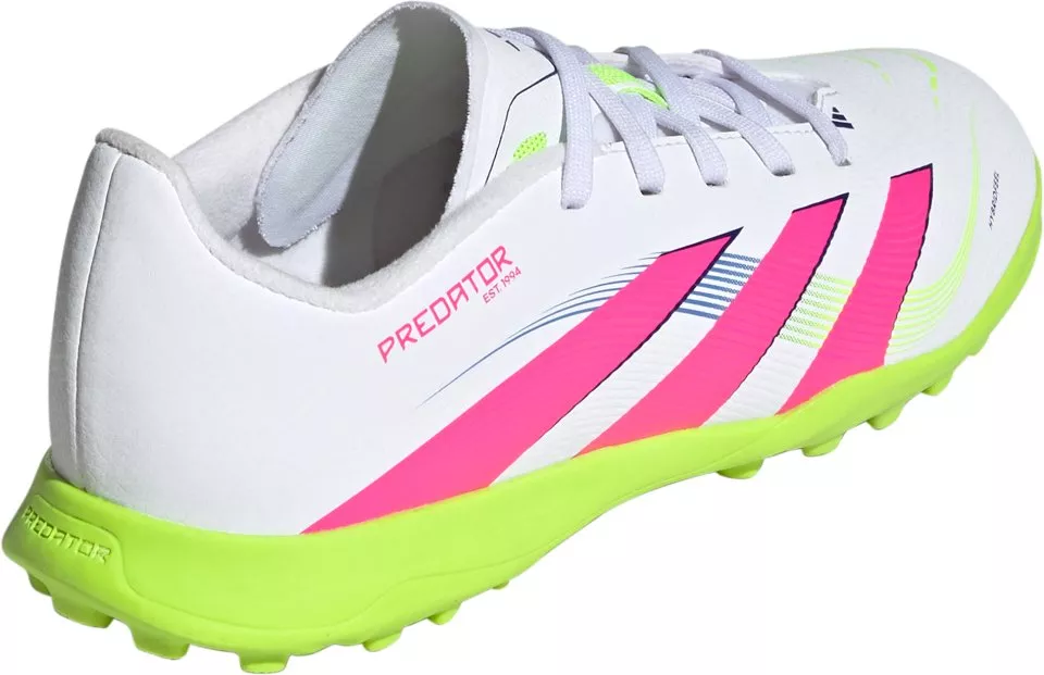 Kopačky adidas PREDATOR LEAGUE TF J