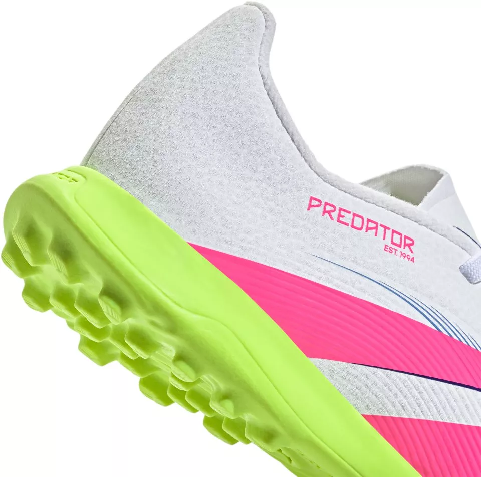 Kopačky adidas PREDATOR LEAGUE TF J