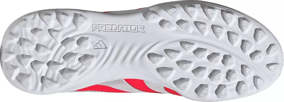 Jalkapallokengät adidas PREDATOR LEAGUE LL TF J