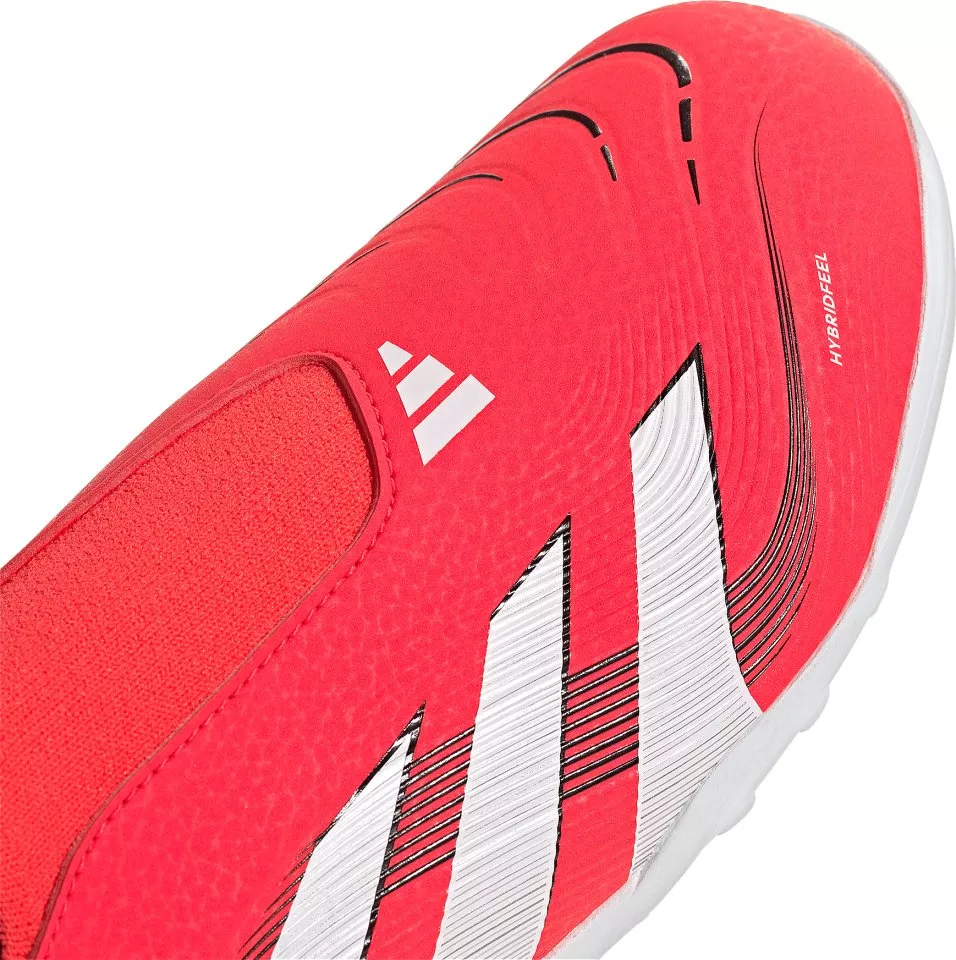 Jalkapallokengät adidas PREDATOR LEAGUE LL TF J
