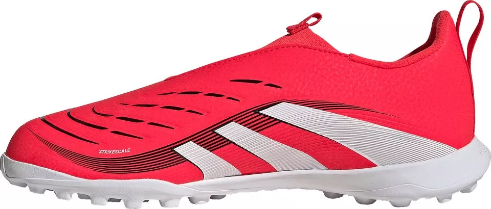 Jalkapallokengät adidas PREDATOR LEAGUE LL TF J