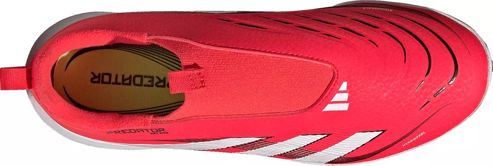 Jalkapallokengät adidas PREDATOR LEAGUE LL TF J