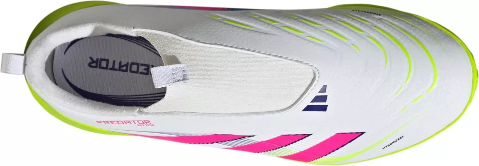 Футболни обувки adidas PREDATOR LEAGUE LL TF J