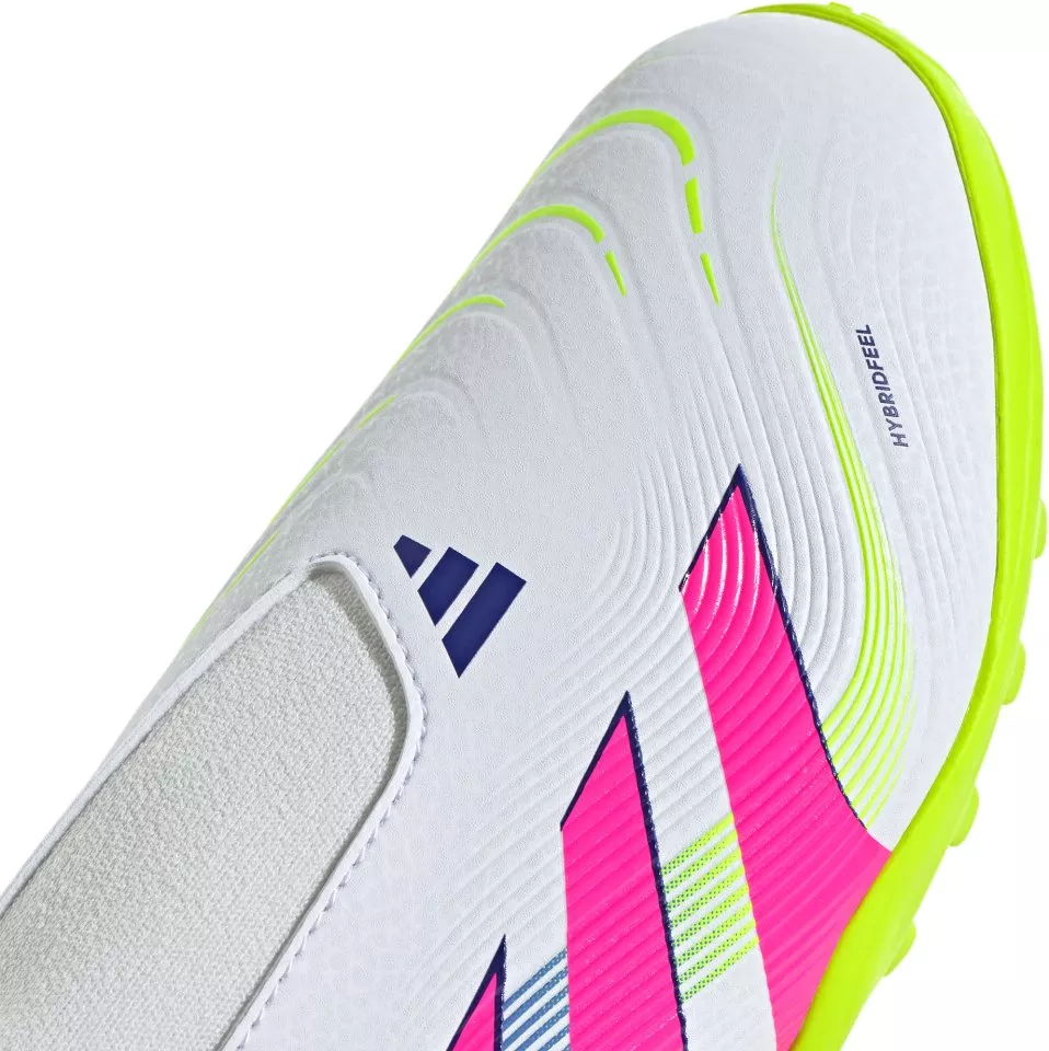 Футболни обувки adidas PREDATOR LEAGUE LL TF J
