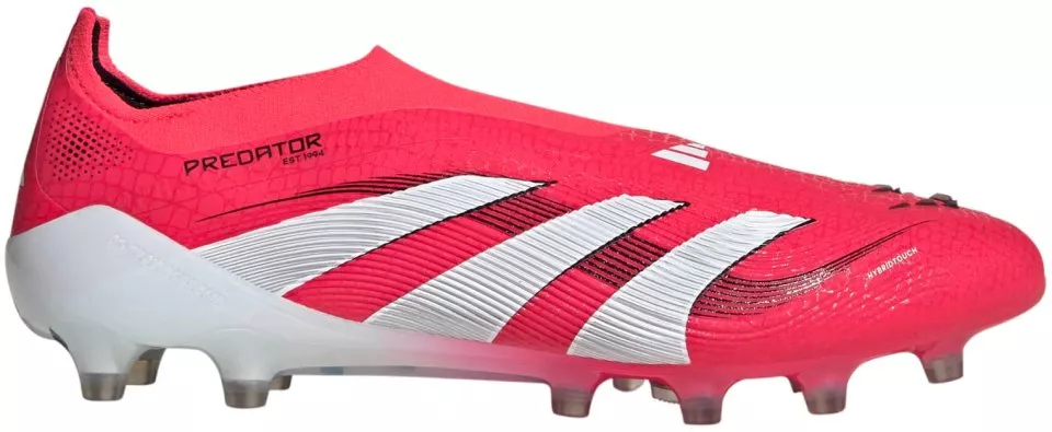 Ποδοσφαιρικά παπούτσια adidas PREDATOR ELITE LL AG