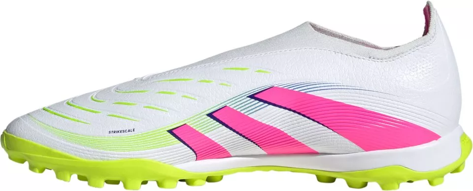 Botas de fútbol adidas PREDATOR LEAGUE LL TF