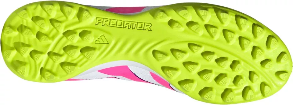 Botas de fútbol adidas PREDATOR LEAGUE LL TF