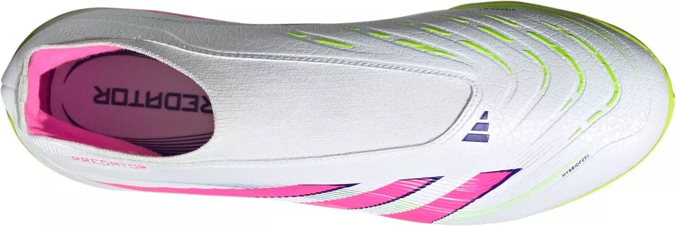 Botas de fútbol adidas PREDATOR LEAGUE LL TF