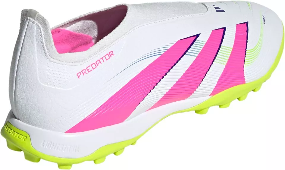 Botas de fútbol adidas PREDATOR LEAGUE LL TF