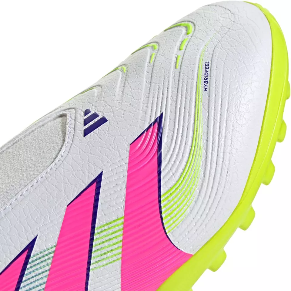 Botas de fútbol adidas PREDATOR LEAGUE LL TF