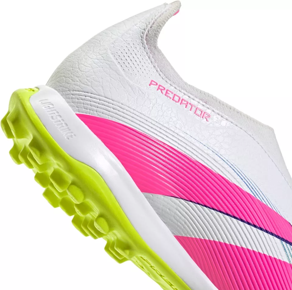 Botas de fútbol adidas PREDATOR LEAGUE LL TF