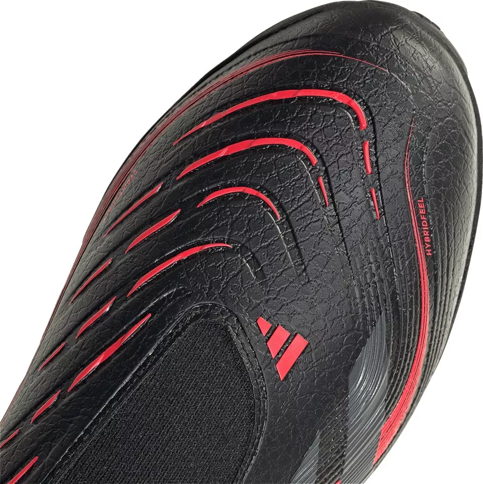 Kopačke adidas PREDATOR LEAGUE LL TF