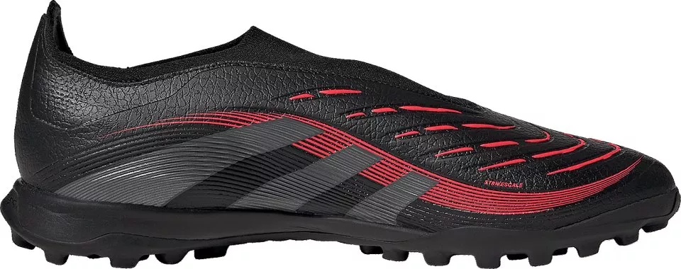 Kopačke adidas PREDATOR LEAGUE LL TF
