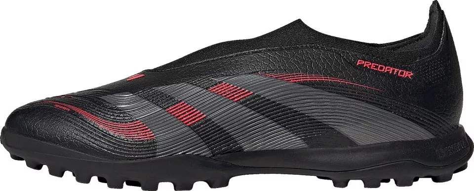 Kopačke adidas PREDATOR LEAGUE LL TF