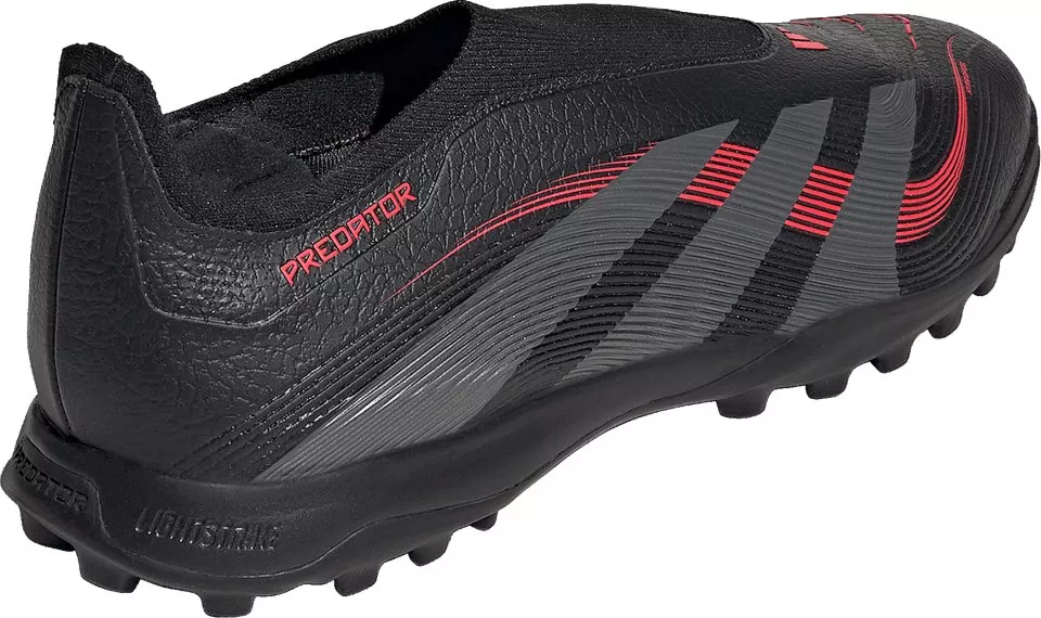 Kopačke adidas PREDATOR LEAGUE LL TF