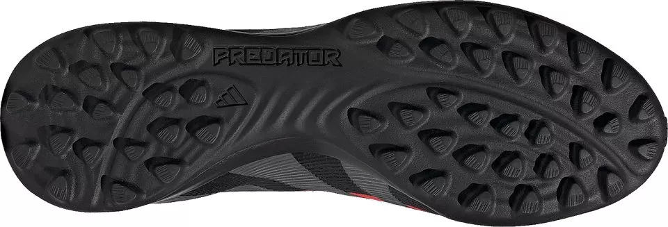 Kopačke adidas PREDATOR LEAGUE LL TF