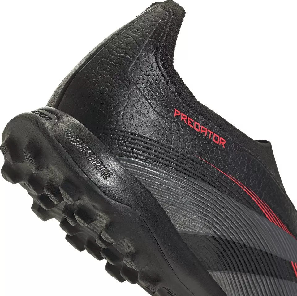 Kopačke adidas PREDATOR LEAGUE LL TF