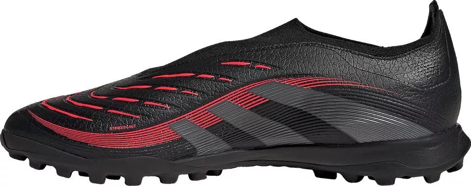 Kopačke adidas PREDATOR LEAGUE LL TF