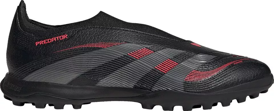 Kopačke adidas PREDATOR LEAGUE LL TF