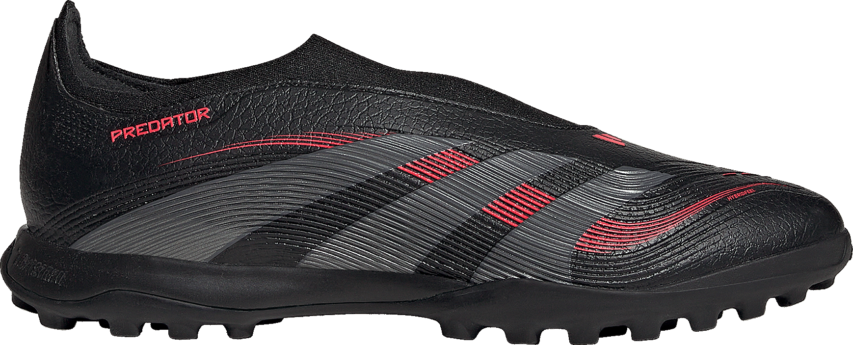 Chuteiras de futebol adidas PREDATOR LEAGUE LL TF