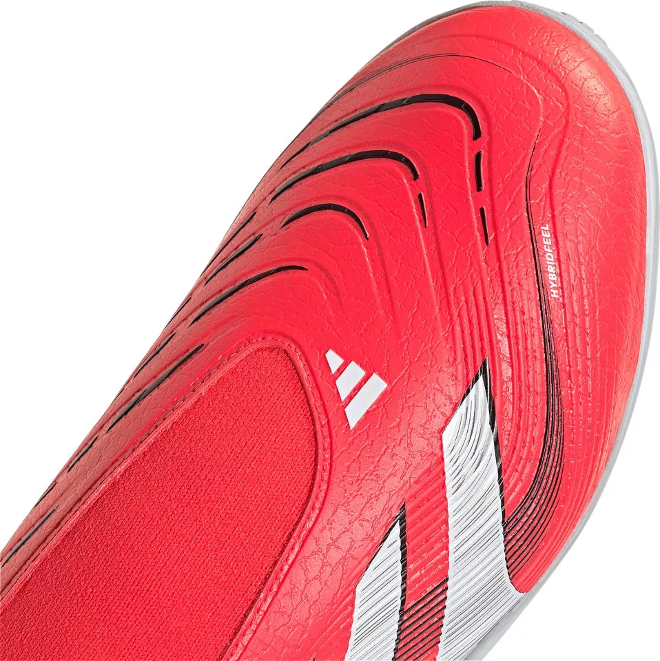 Botas de fútbol adidas PREDATOR LEAGUE LL TF