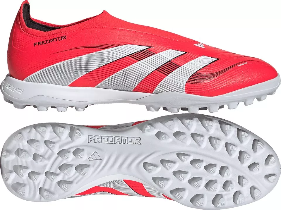 Botas de fútbol adidas PREDATOR LEAGUE LL TF