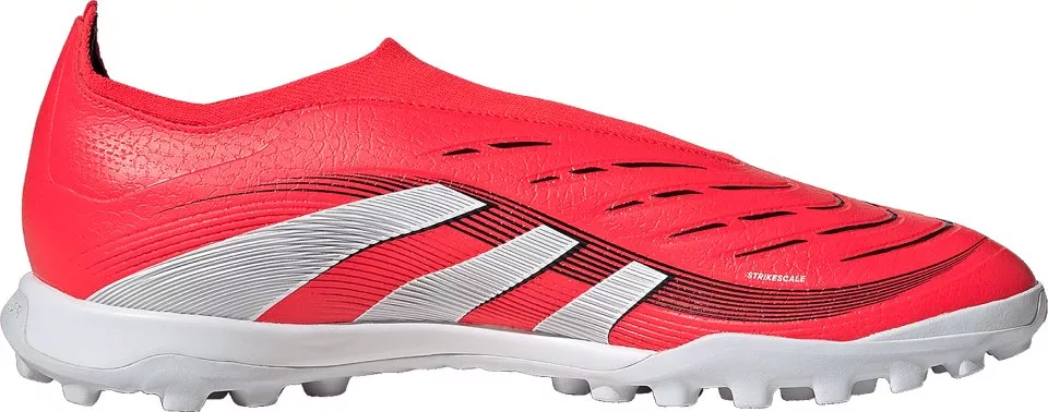 Botas de fútbol adidas PREDATOR LEAGUE LL TF