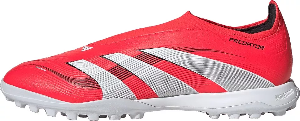 Botas de fútbol adidas PREDATOR LEAGUE LL TF