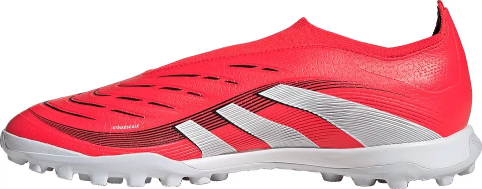 Botas de fútbol adidas PREDATOR LEAGUE LL TF