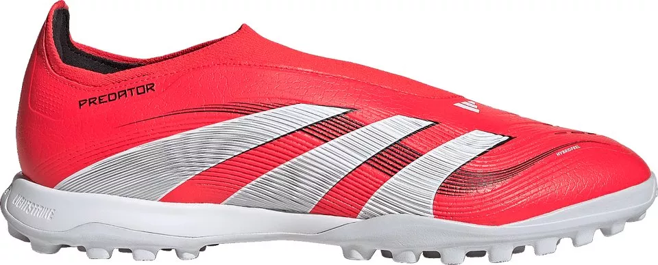 Botas de fútbol adidas PREDATOR LEAGUE LL TF