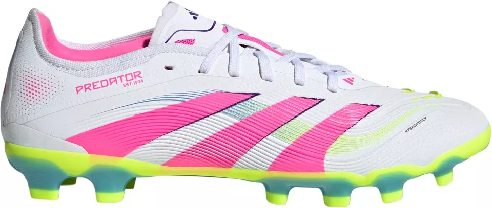 Ποδοσφαιρικά παπούτσια adidas PREDATOR PRO MG