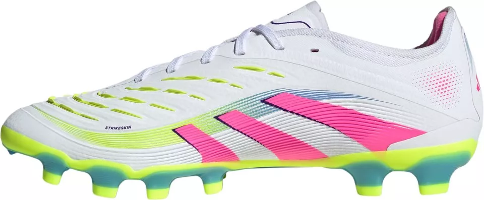 Ποδοσφαιρικά παπούτσια adidas PREDATOR PRO MG