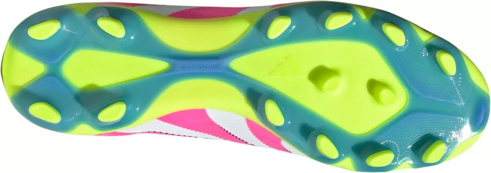 Ποδοσφαιρικά παπούτσια adidas PREDATOR PRO MG