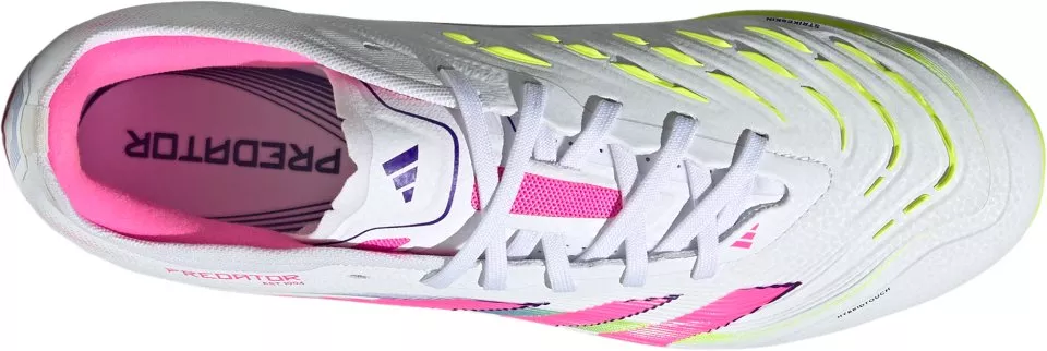 Ποδοσφαιρικά παπούτσια adidas PREDATOR PRO MG