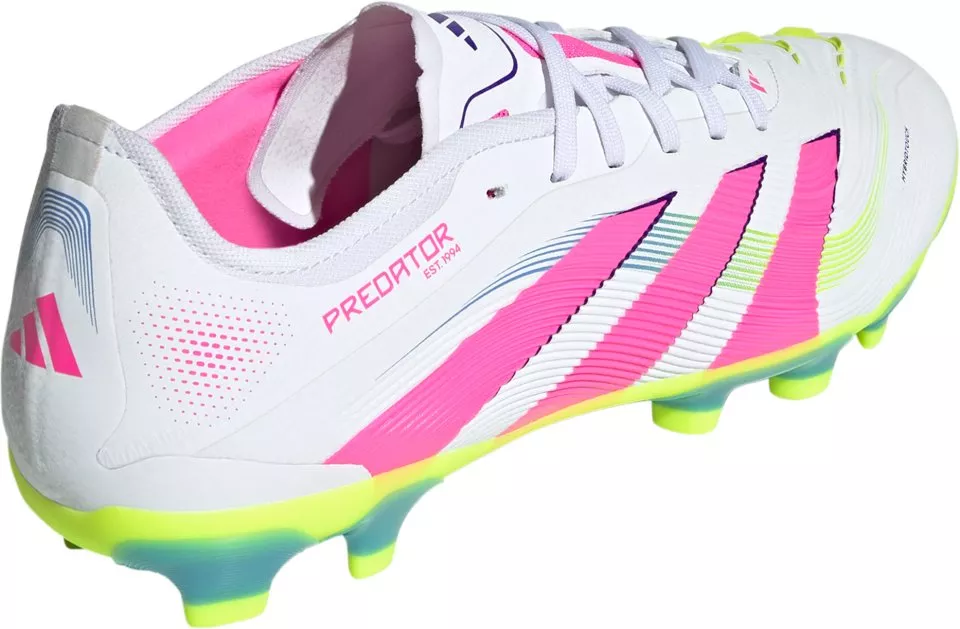 Ποδοσφαιρικά παπούτσια adidas PREDATOR PRO MG