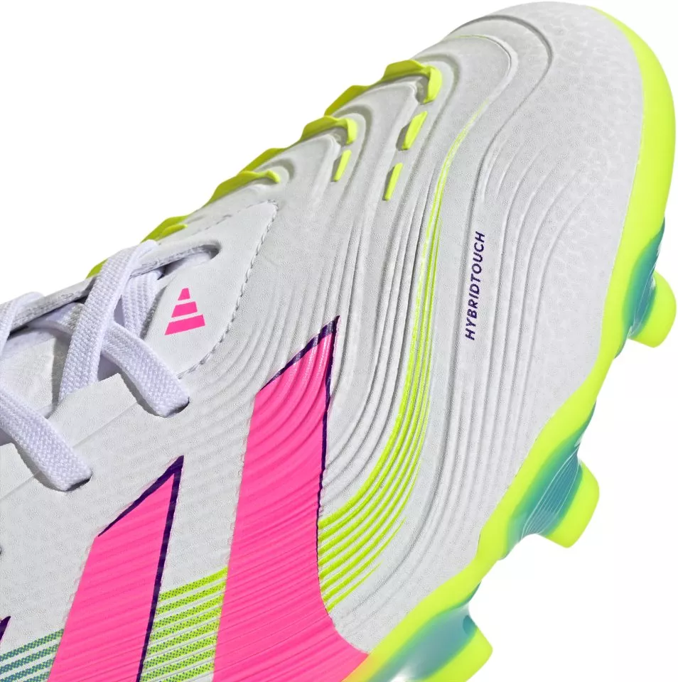 Ποδοσφαιρικά παπούτσια adidas PREDATOR PRO MG