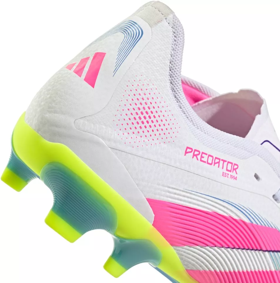 Ποδοσφαιρικά παπούτσια adidas PREDATOR PRO MG