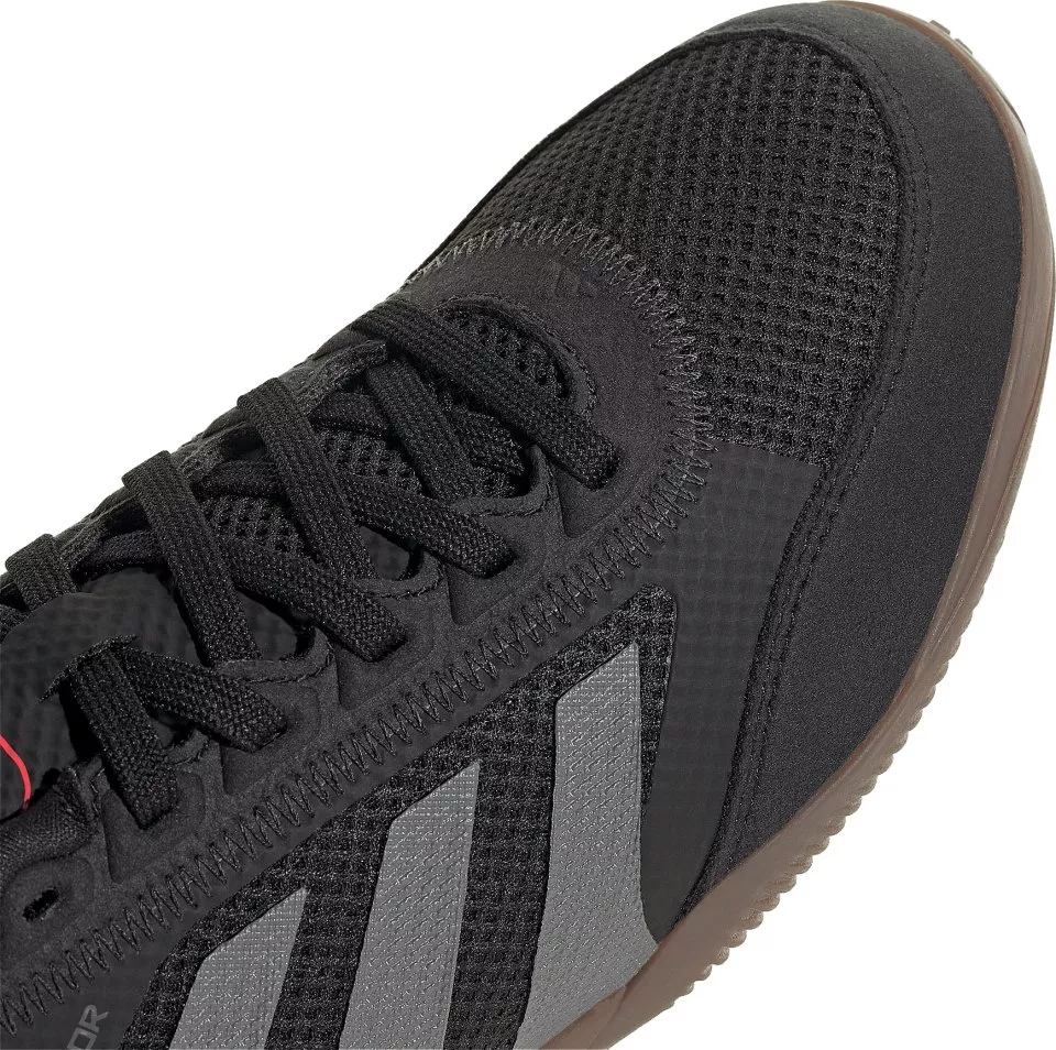 Zapatos de fútbol sala adidas PREDATOR LEAGUE IN J