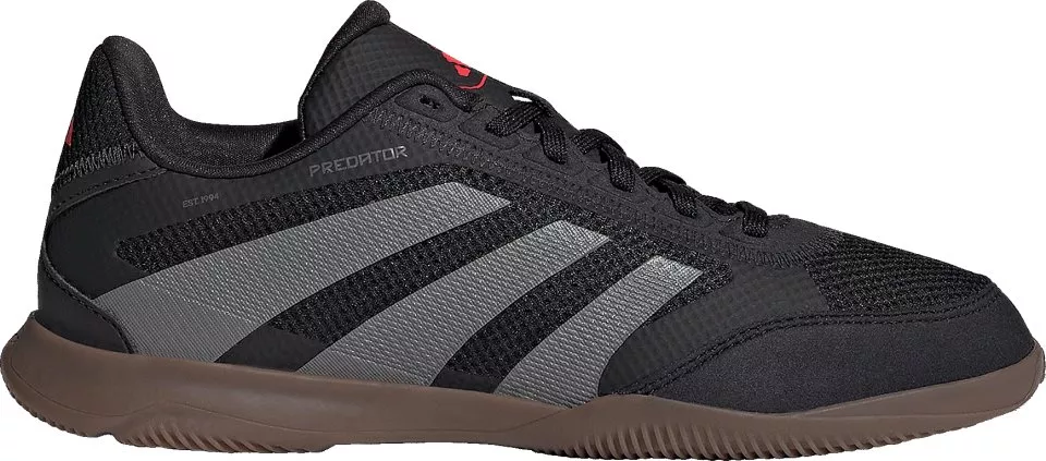 Zapatos de fútbol sala adidas PREDATOR LEAGUE IN J