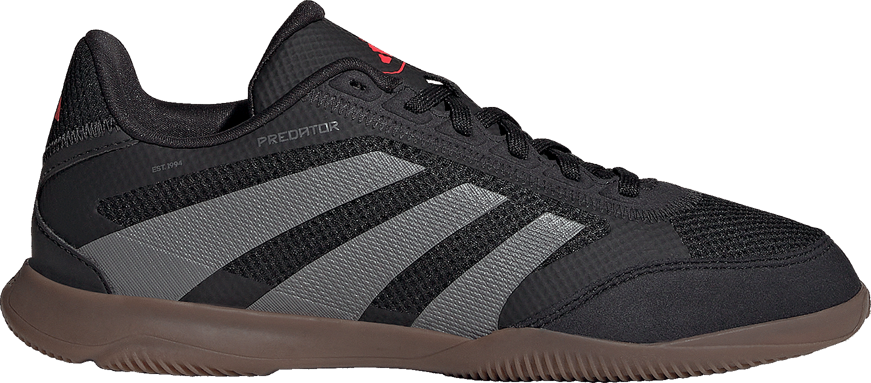 Zapatos de fútbol sala adidas PREDATOR LEAGUE IN J