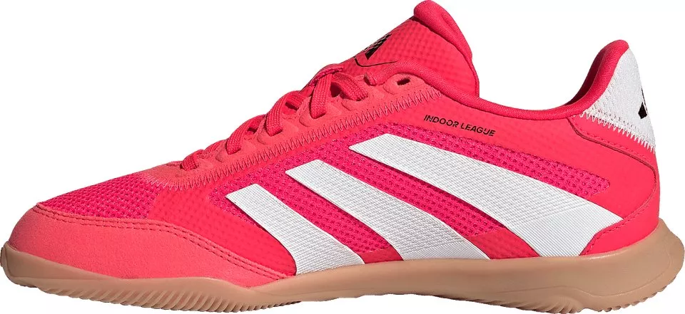 Zapatos de fútbol sala adidas PREDATOR LEAGUE IN J