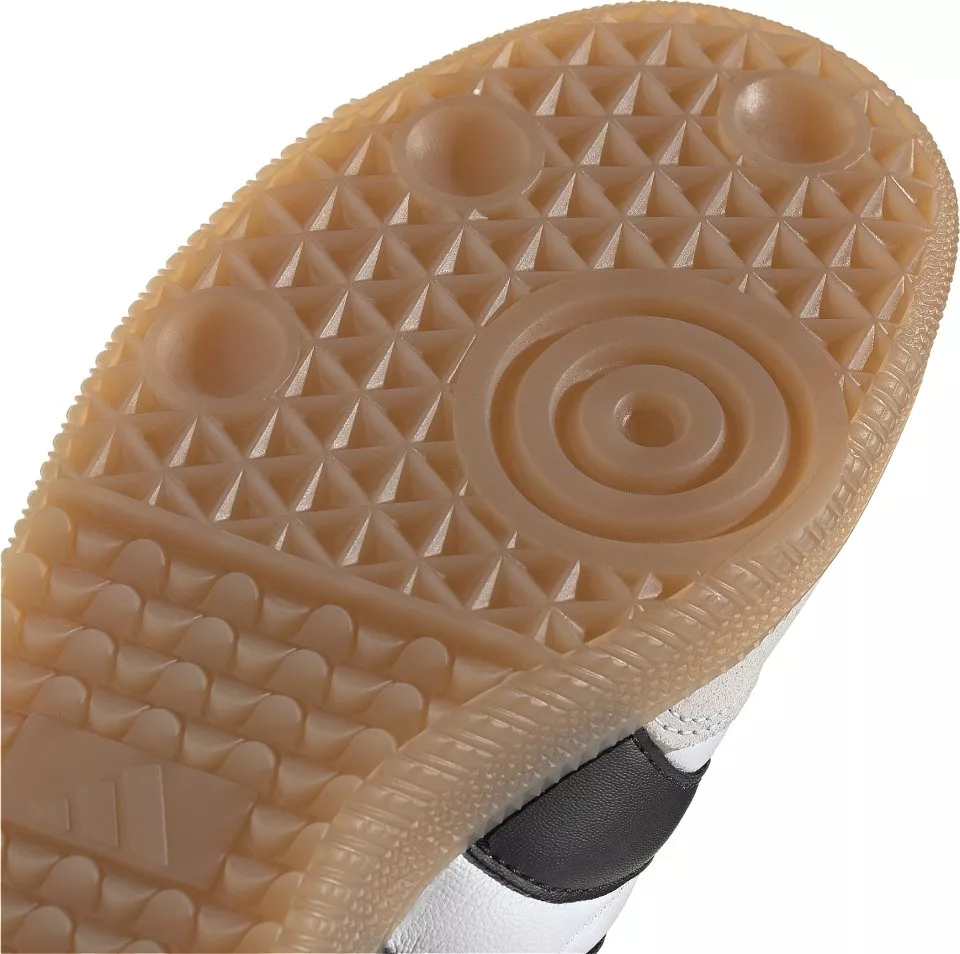 Sálovky adidas Predator Freestyle IN
