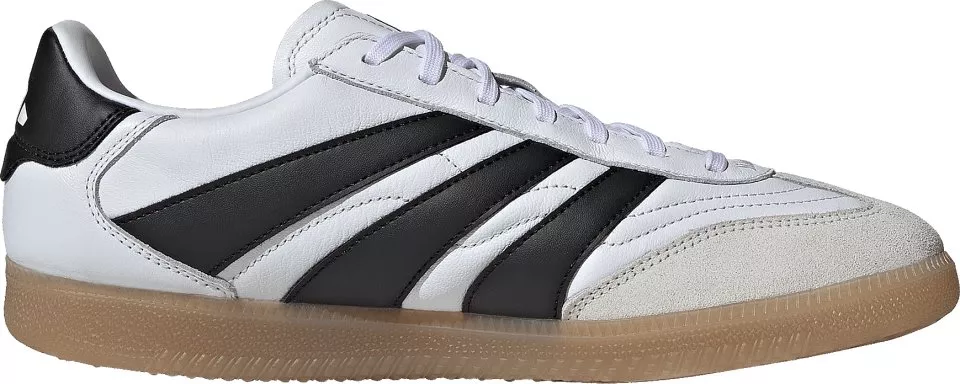 Sálovky adidas Predator Freestyle IN